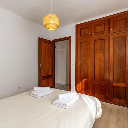 Casa Mirador Alqueria