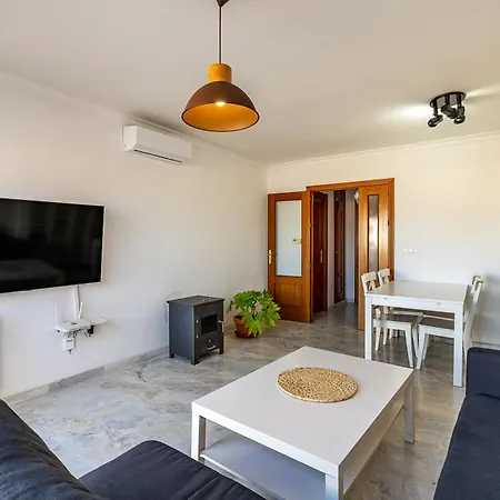 Casa Mirador Alqueria * غرناطة